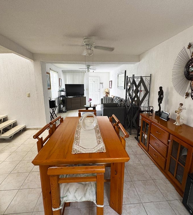 EL ENCANTO III CASA 98 8.jpg